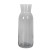 Decantador de Vino LAV 1,2 L (12 Unidades)