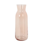 Decantador de Vino LAV 1,2 L (12 Unidades)
