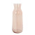 Decantador de Vino LAV 1,2 L (12 Unidades)