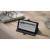 eBook Onyx Boox