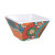 Bol para Aperitivos 10 x 10 x 6 cm (48 Unidades)