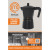 Cafetera Italiana MasterChef (6 Unidades)