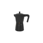 Cafetera Italiana MasterChef (6 Unidades)