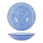 Ensaladera Ø 25 cm (6 Unidades)