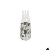 Decantador de Vino LAV 1,2 L (12 Unidades)