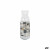 Decantador de Vino LAV 1,2 L (12 Unidades)
