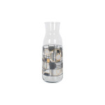 Decantador de Vino LAV 1,2 L (12 Unidades)