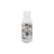 Decantador de Vino LAV 1,2 L (12 Unidades)