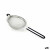 Colador Quttin Acero 16 cm (18 Unidades)