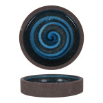 Bol para Aperitivos Pompeya Ø 14 cm (4 Unidades)