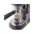 Cafetera Superautomática DeLonghi EC885.M Negro 1300 W 1 L