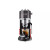 Cafetera Superautomática DeLonghi EC885.M Negro 1300 W 1 L