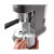 Cafetera Superautomática DeLonghi EC885.M Negro 1300 W 1 L