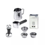 Cafetera Superautomática DeLonghi EC885.M Negro 1300 W 1 L