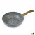 Sartén Wok Quttin 28 cm (6 Unidades)