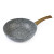 Sartén Wok Quttin 28 cm (6 Unidades)