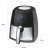 Freidora de Aire Proficook PC-FR 1147 H Negro 1500 W 2,5 L