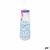 Decantador de Vino LAV 1,2 L (12 Unidades)