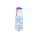 Decantador de Vino LAV 1,2 L (12 Unidades)