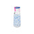 Decantador de Vino LAV 1,2 L (12 Unidades)