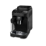 Cafetera Superautomática DeLonghi ECAM 290.51.B Negro 1450 W 15 bar 250 g 1,8 L
