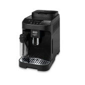 Cafetera Superautomática DeLonghi ECAM 290.51.B Negro 1450 W 15 bar 250 g 1,8 L