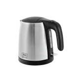 Hervidor Melitta MELITTA PRIME AQUA EU Plateado Acero Inoxidable Plástico 2200 W 1 L