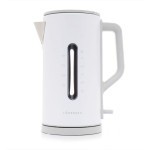 Hervidor Kohersen 72202 Blanco 3000 W 1,7 L