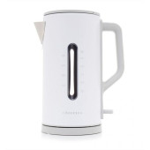 Hervidor Kohersen 72202 Blanco 3000 W 1,7 L