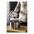 Fiambrera Zwilling 1025971 Blanco Plástico 6 Piezas