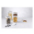 Fiambrera Zwilling 1025971 Blanco Plástico 6 Piezas