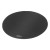 Fiambrera Zwilling 1025971 Blanco Plástico 6 Piezas