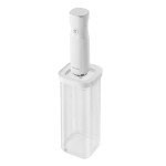 Fiambrera Zwilling 1025971 Blanco Plástico 6 Piezas