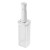 Fiambrera Zwilling 1025971 Blanco Plástico 6 Piezas