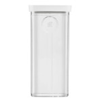 Fiambrera Zwilling 1025971 Blanco Plástico 6 Piezas