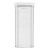 Fiambrera Zwilling 1025971 Blanco Plástico 6 Piezas