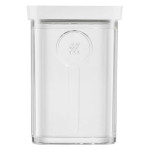 Fiambrera Zwilling 1025971 Blanco Plástico 6 Piezas
