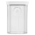 Fiambrera Zwilling 1025971 Blanco Plástico 6 Piezas