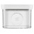 Fiambrera Zwilling 1025971 Blanco Plástico 6 Piezas