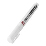 Fiambrera Zwilling 1025971 Blanco Plástico 6 Piezas