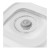 Fiambrera Zwilling 1025971 Blanco Plástico 6 Piezas