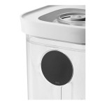 Fiambrera Zwilling 1025971 Blanco Plástico 6 Piezas