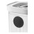 Fiambrera Zwilling 1025971 Blanco Plástico 6 Piezas