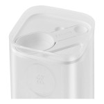 Fiambrera Zwilling 1025971 Blanco Plástico 6 Piezas
