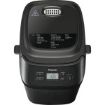 Panificadora Panasonic SD-PN100KXE