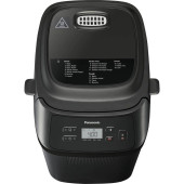 Panificadora Panasonic SD-PN100KXE