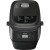 Panificadora Panasonic SD-PN100KXE