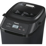 Panificadora Panasonic SD-PN100KXE