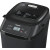 Panificadora Panasonic SD-PN100KXE
