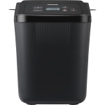 Panificadora Panasonic SD-PN100KXE